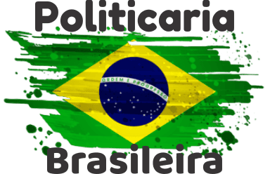 logo politicaria brasileira