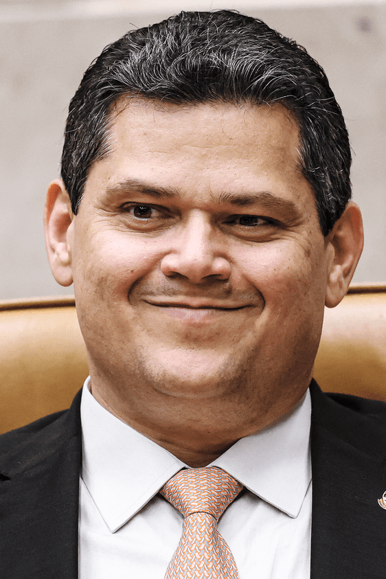 O onipresente