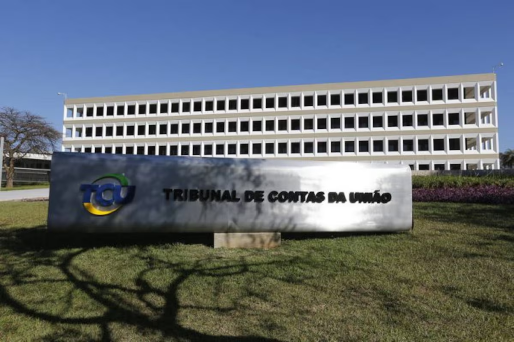 Ministério Público de Contas pede para TCU investigar repasse de emendas da saúde a municípios