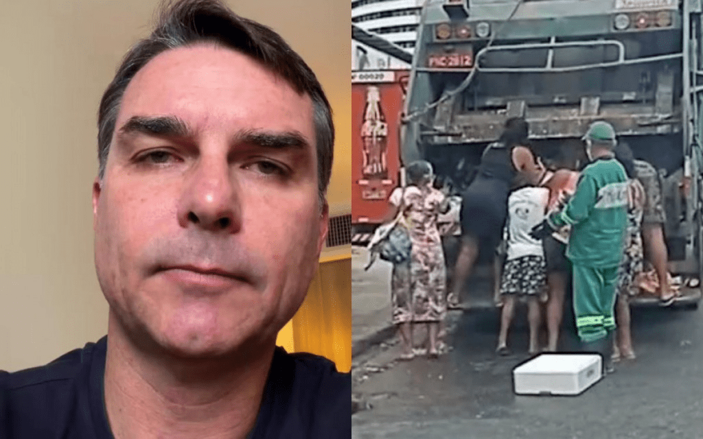 Principal operador da fraude no INSS confessa crimes, fecha delação e promete entregar nomes