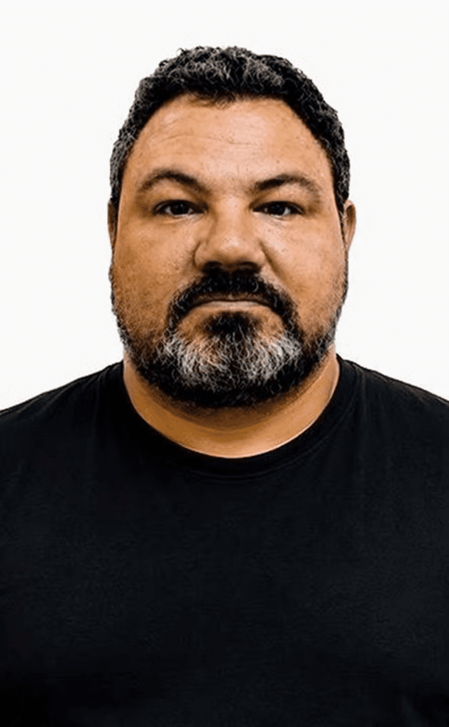 PCC amplia controle territorial de Paraisópolis e adota táticas do CV em São Paulo