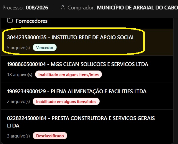 Redução de pena para os golpistas do 8 de Janeiro é crime continuado