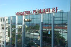 MPRJ denuncia 11 policiais militares suspeitos de receber propina; cabo foi preso