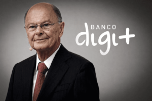 Digimais usou dívida que vem desde 1942 para inflar balanço, diz PF