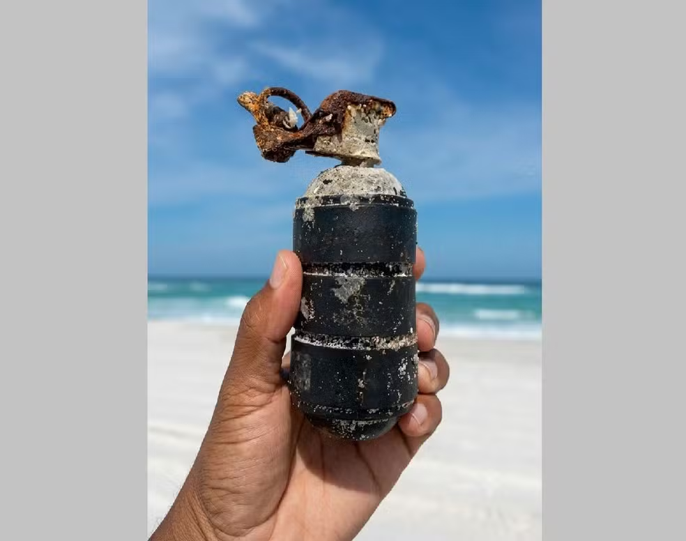 Alcolumbre e PT da Bahia aparecem em novo capítulo das revelações de Vorcaro