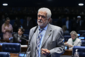 PF: Jaques acompanhou avanço da emenda Master e seria “aliado” do banco