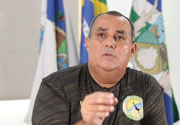 Ministério Público ajuíza ação de improbidade contra ex-prefeito de Rio das Ostras por superfaturamento de R$ 3,1 milhões