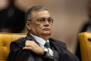 Dino encaminha à PF explicações de Kassab e Valdemar sobre destinação de emendas parlamentares