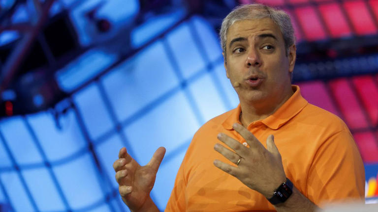 Vorcaro encomendou dossiê contra CEO do Itaú: "Está me causando problema"