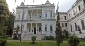 Prefeitura de Petrópolis decreta nova calamidade financeira e anuncia corte de gastos