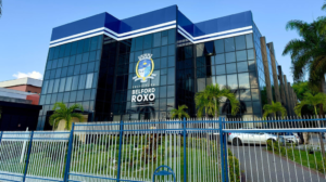 Dinheiro parece não ser problema na Saúde de Belford Roxo, gestão sim