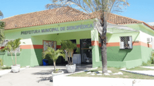 Seropédica: Justiça manda Prefeitura abrir conta bancária específica para os recursos destinados à Educação