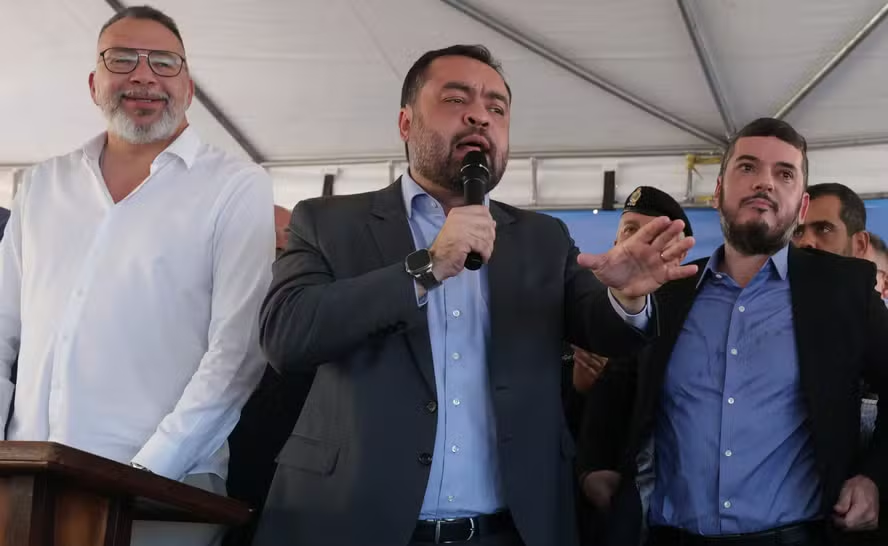 Autópsia de governo Castro expõe 'antros de corrupção' no Rio