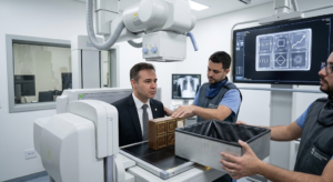 Xadrez de Mendonça 1: os negócios do ITER com Cláudio Castro