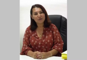 Prefeitura de Búzios cumpre decisão judicial e afasta secretária de Meio Ambiente