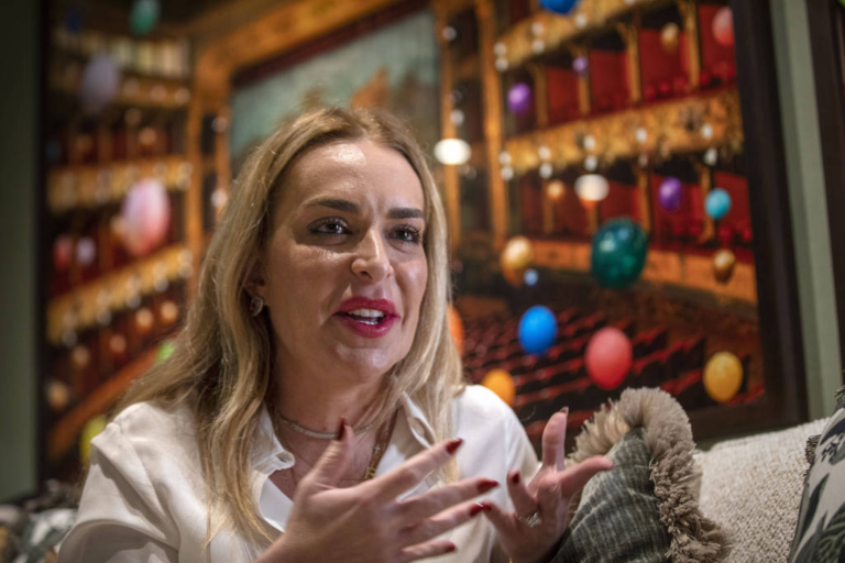 Amiga de Lulinha encaminhou minuta de contrato a ex-chefe de gabinete de Lula