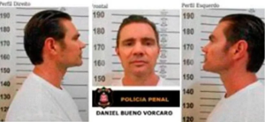 Vorcaro prepara terceira proposta de delação premiada