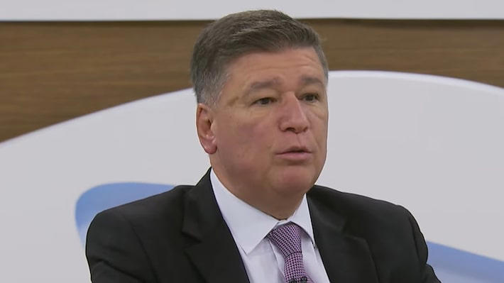 Presidente da CPI do INSS aumenta patrimônio de R$ 3,5 milhões para R$ 13,6 milhões em apenas 2 anos