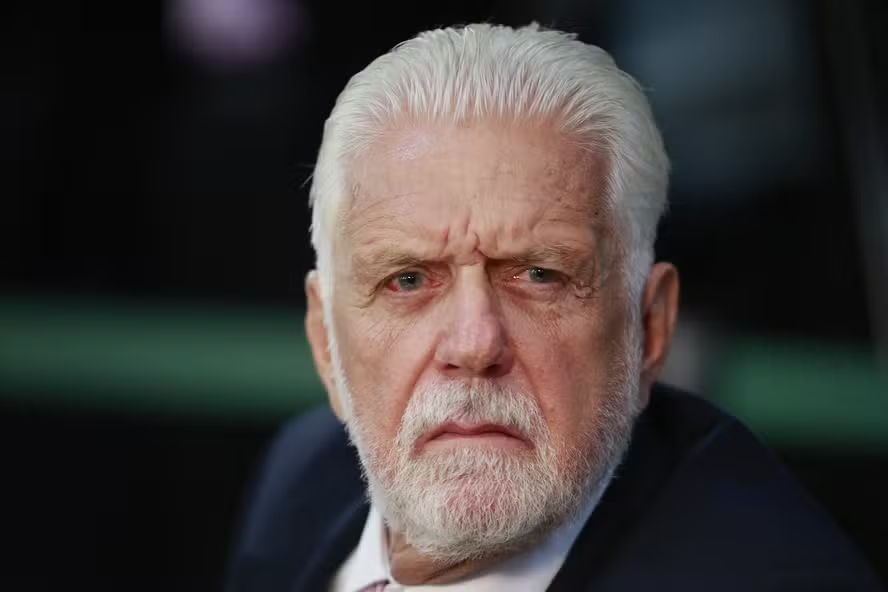 Nem prisão de Vorcaro barrou negociação de imóvel de R$ 2,5 milhões para Jaques Wagner