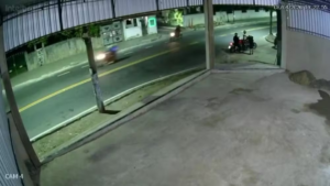 Roubos de veículos mais que dobram em São Gonçalo; cidade concentra 59% da alta no RJ
