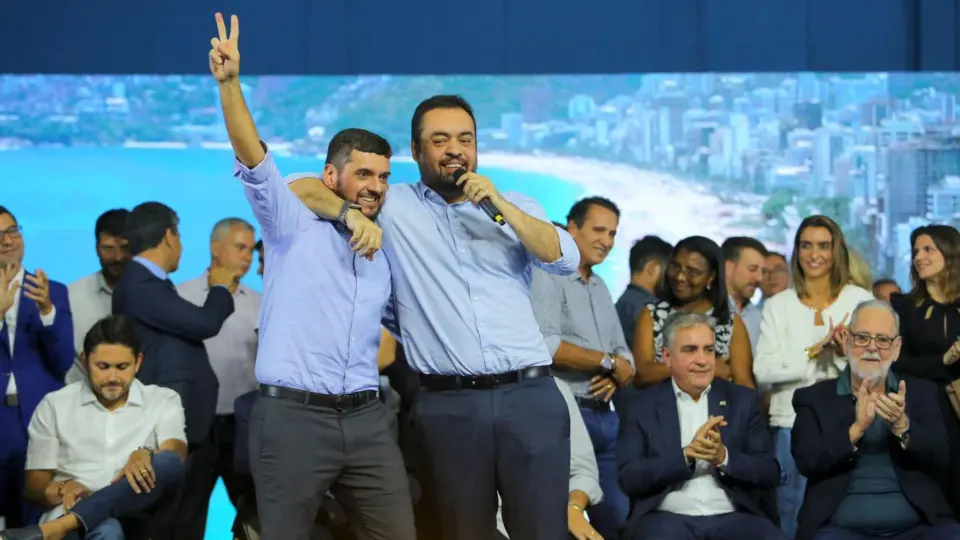 Exclusivo: Eleição no Rio tem bancada dos cargos secretos com 114 candidatos