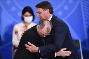 Xadrez de Mendonça 3: o contrato com a Cioeste