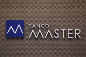 Master não era elegível em aporte de R$ 80 milhões do Iprev de Maceió, diz PF