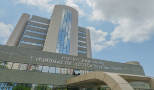 Xadrez de Mendonça 4: o contrato do ITER com o Tribunal de Justiça do Amazonas