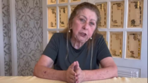 Ex-prefeita de Magé Núbia Cozzolino é condenada a mais de 80 anos por falsificação de documentos judiciais