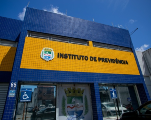 PF faz buscas no Iprev de Maceió por aporte de R$ 97 milhões no Master