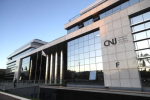 CNJ manda investigar juiz que anulou caso de R$ 200 milhões após nomear o filho