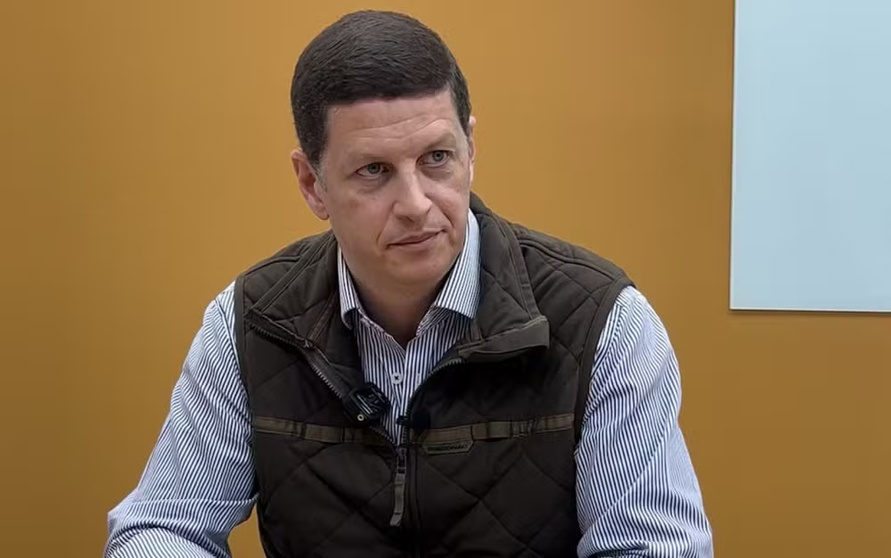 TRE-SP condena Ricardo Salles a pagar R$ 10 mil por propaganda antecipada e ataques contra André do Prado