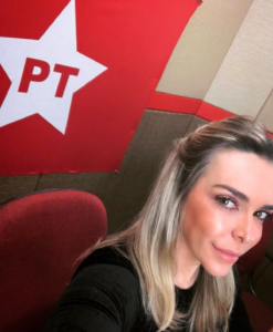 PF diz que lobista ‘aparentemente tinha autorização’ para agir em nome de Lulinha: ‘Eu sou o Fábio’