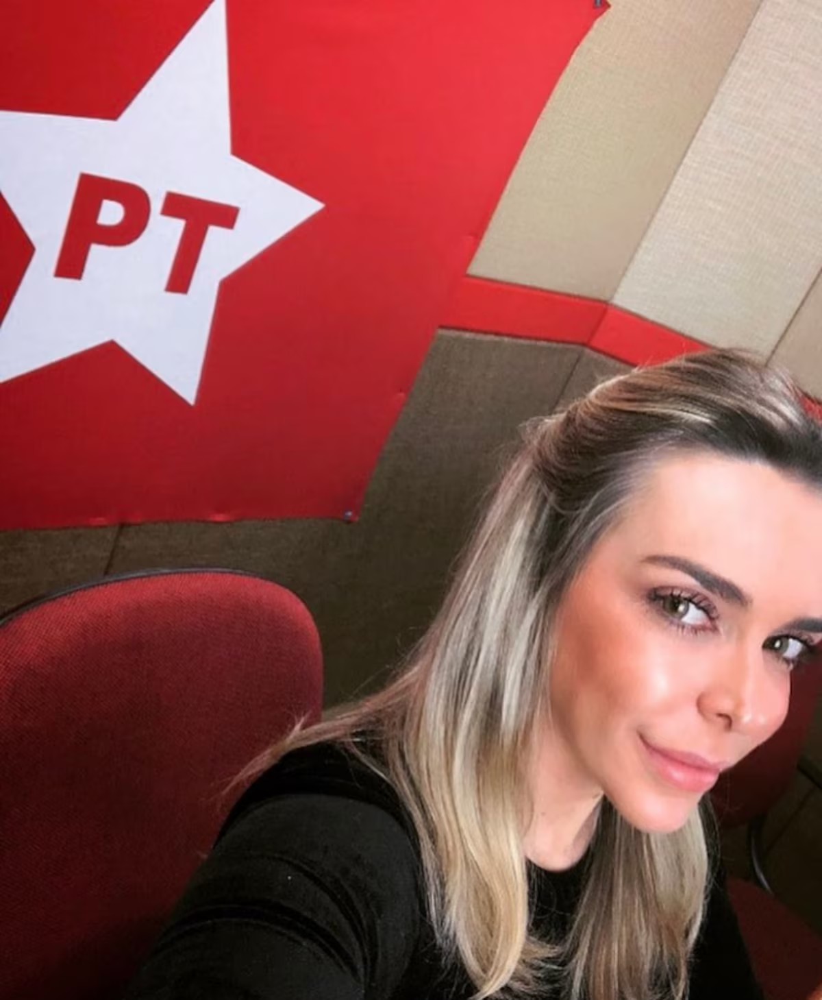 PF diz que lobista ‘aparentemente tinha autorização’ para agir em nome de Lulinha: ‘Eu sou o Fábio’