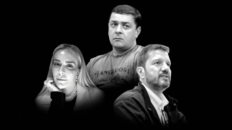 Caso Lulinha: os detalhes do inquérito sigiloso da PF que investiga tráfico de influência no governo