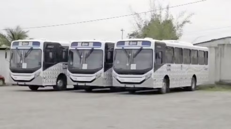 PF investiga fraude na licitação do transporte escolar de Duque de Caxias; contratos passam de R$ 60 milhões