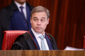Novo pedido de Mendonça explicita guerra no STF e coloca Master no centro da disputa de poder na Corte