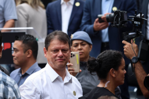 Tarcísio encerra mandato com piora gradativa nas contas e aponta investimento maior em PPPs
