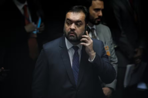 Cláudio Castro facilitou Rioprevidência no Master, mas investia em CDBs de… Bradesco e Itaú