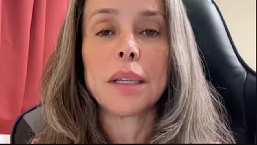TRE-RJ barra candidatura de Cristiane Brasil, filha de Roberto Jefferson, por suposto elo com organização criminosa