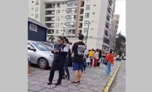 Moradores reclamam de fila para marcação de consultas pelo SUS em Teresópolis