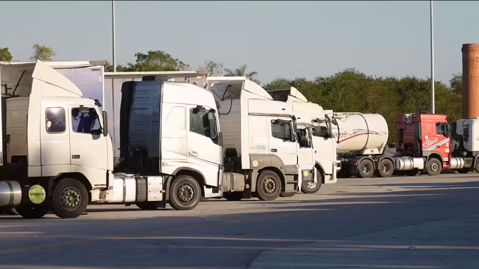 'O Rio pode mais': Violência impõe custos nos transportes e trava negócios na capital e na Baixada Fluminense